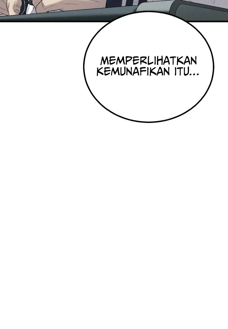 Manager Kim Chapter 103 Gambar 66