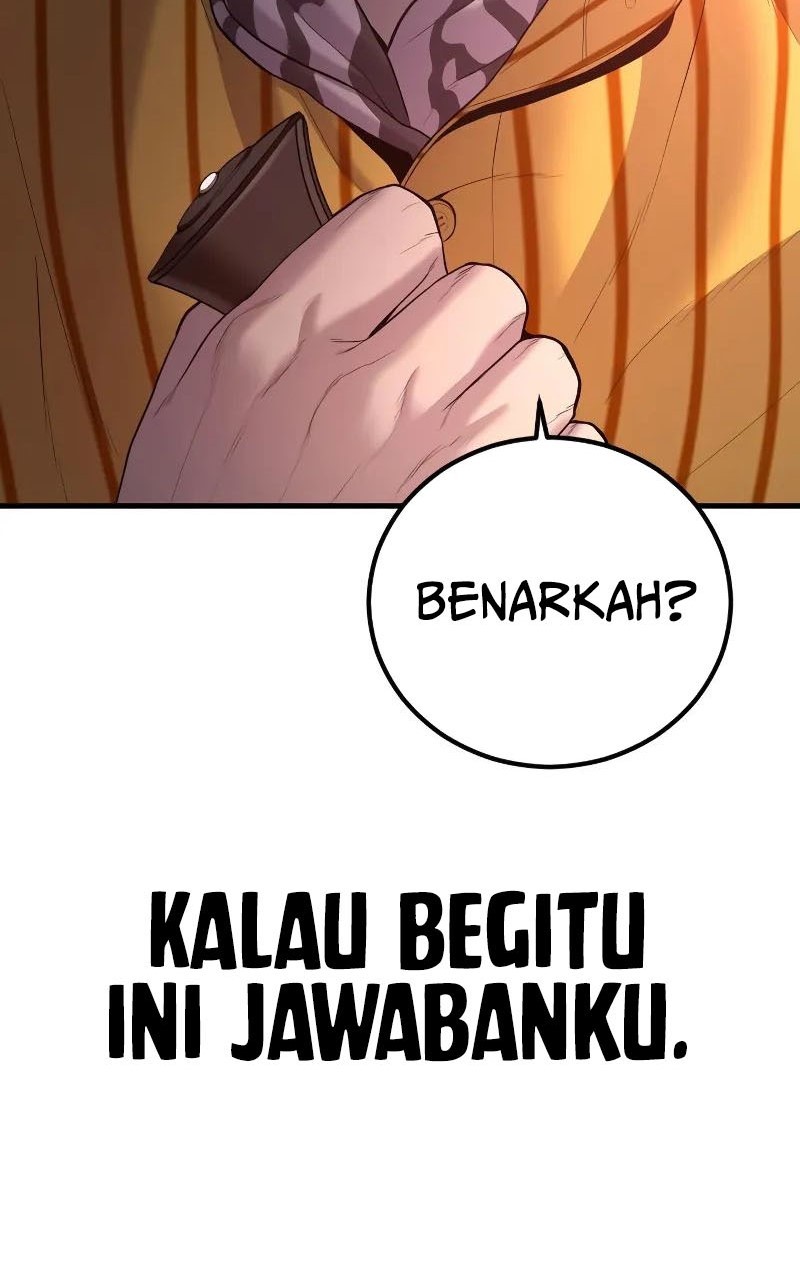 Manager Kim Chapter 103 Gambar 110