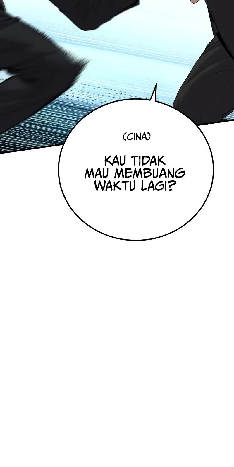 Manager Kim Chapter 103 Gambar 21