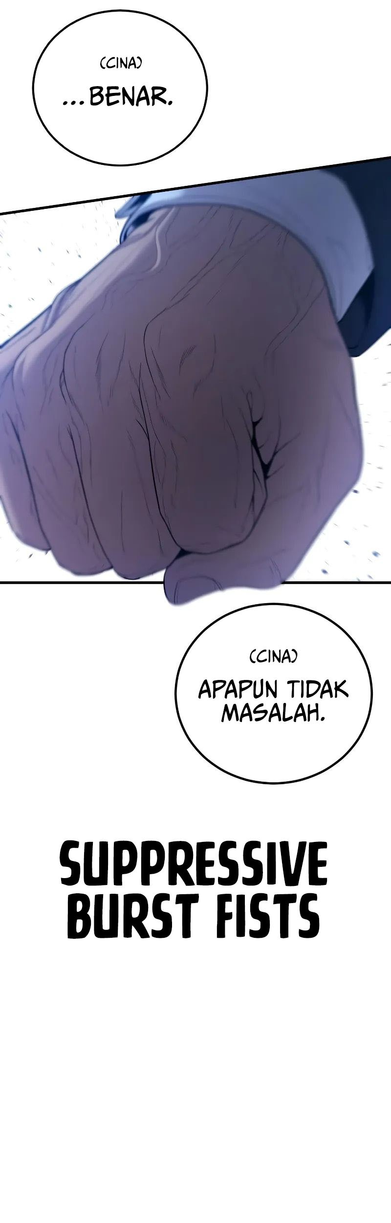 Manager Kim Chapter 103 Gambar 22