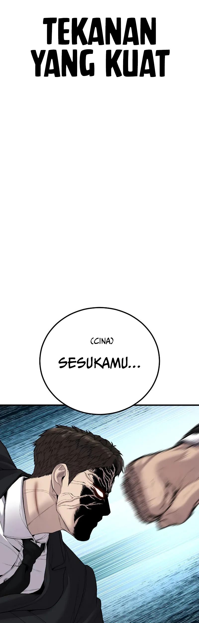 Manager Kim Chapter 103 Gambar 24