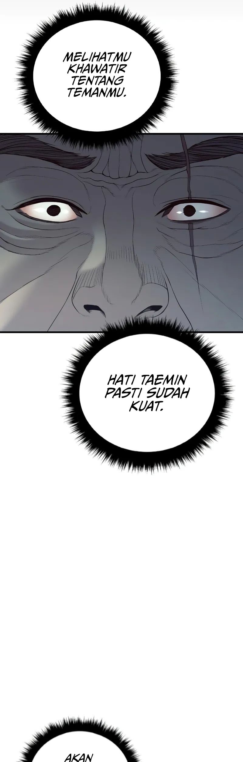 Manager Kim Chapter 103 Gambar 32