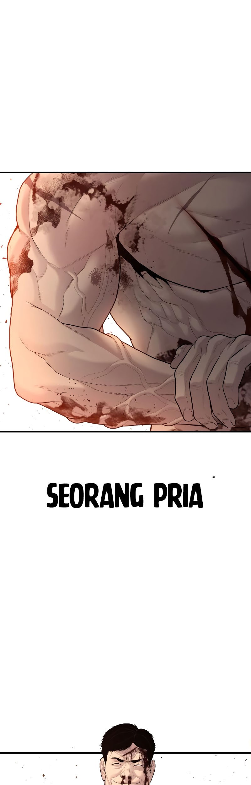 Baca  Manager Kim Chapter 101 Gambar 2