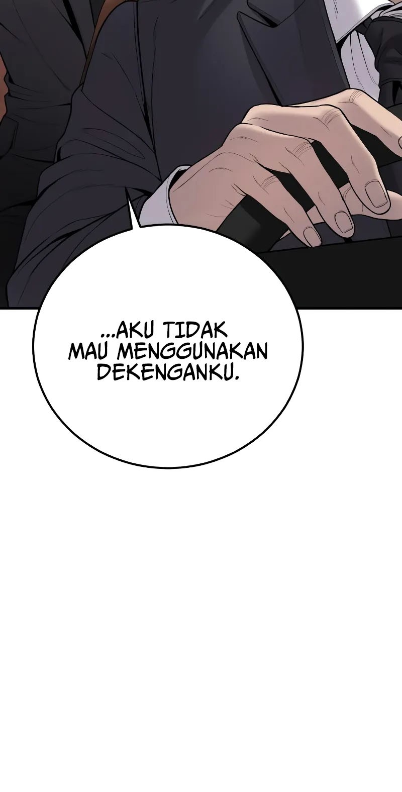 Manager Kim Chapter 100 Gambar 50