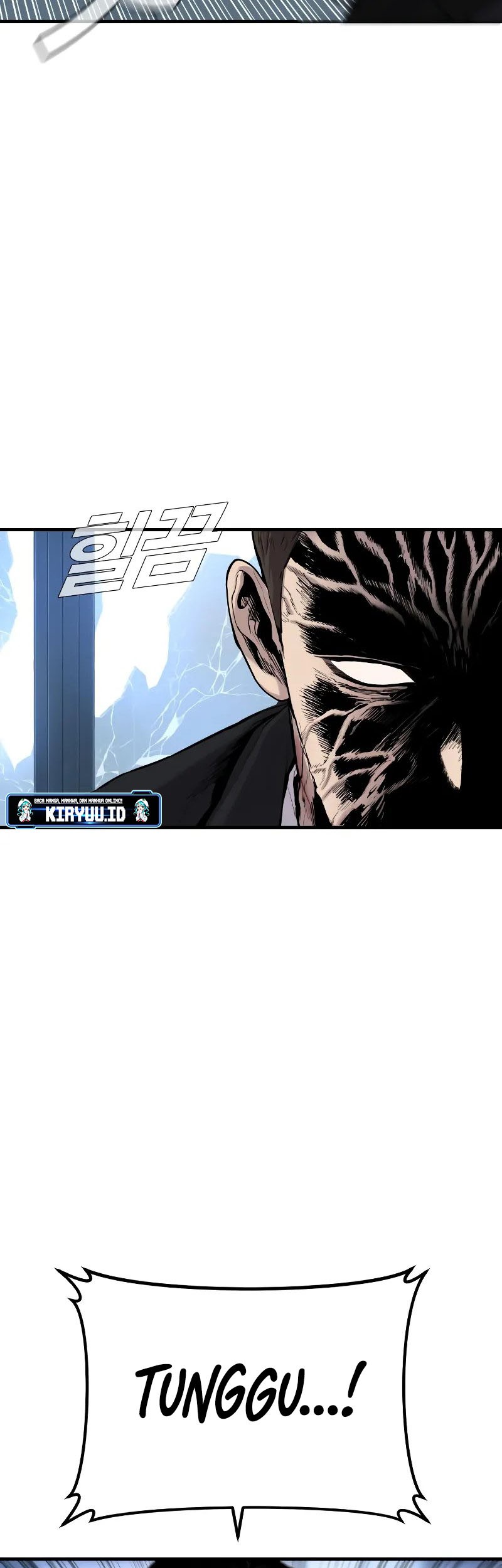 Manager Kim Chapter 96 Gambar 40