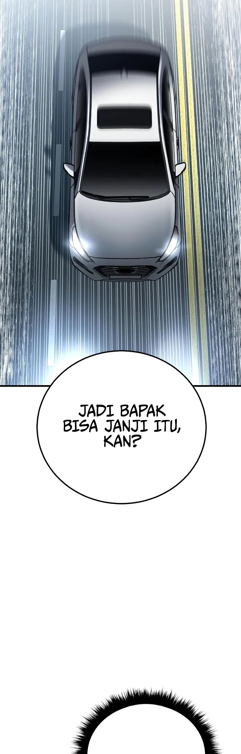 Manager Kim Chapter 96 Gambar 60