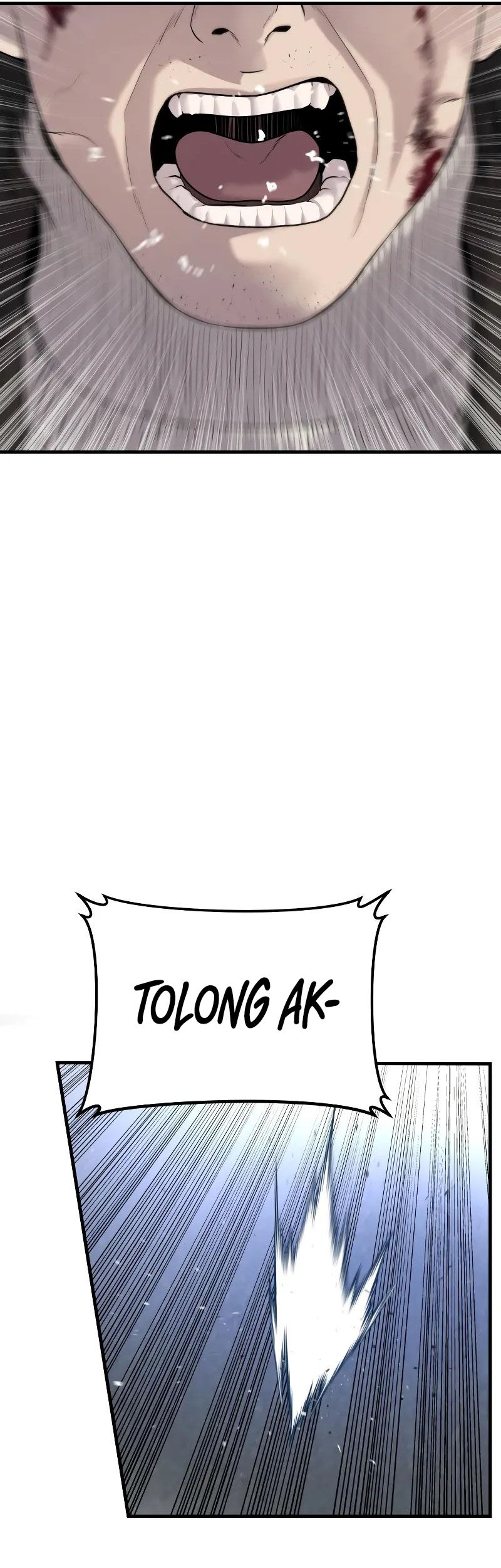 Manager Kim Chapter 96 Gambar 90