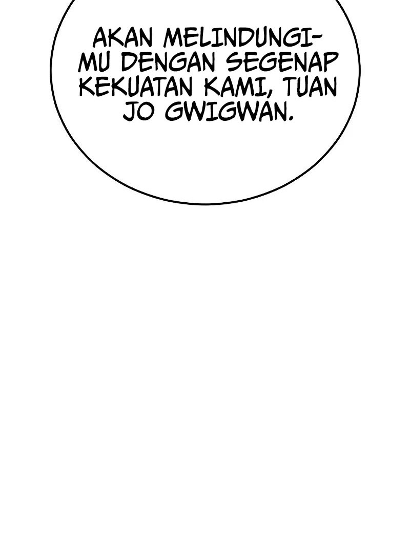 Manager Kim Chapter 96 Gambar 101