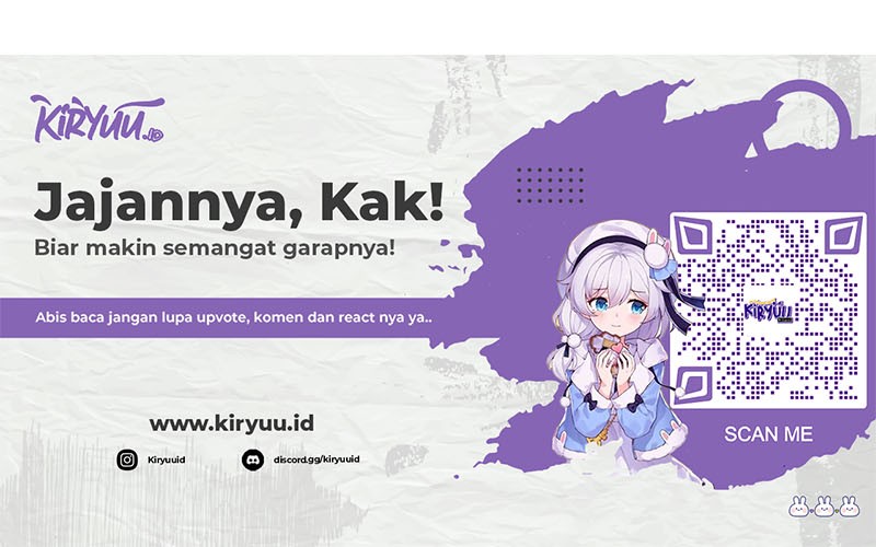 Manager Kim Chapter 96 Gambar 104