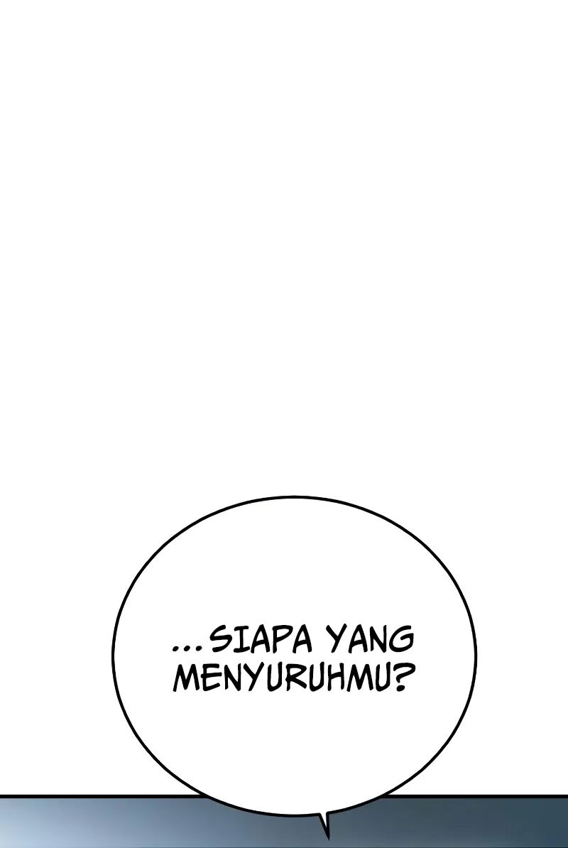 Manager Kim Chapter 94 Gambar 46