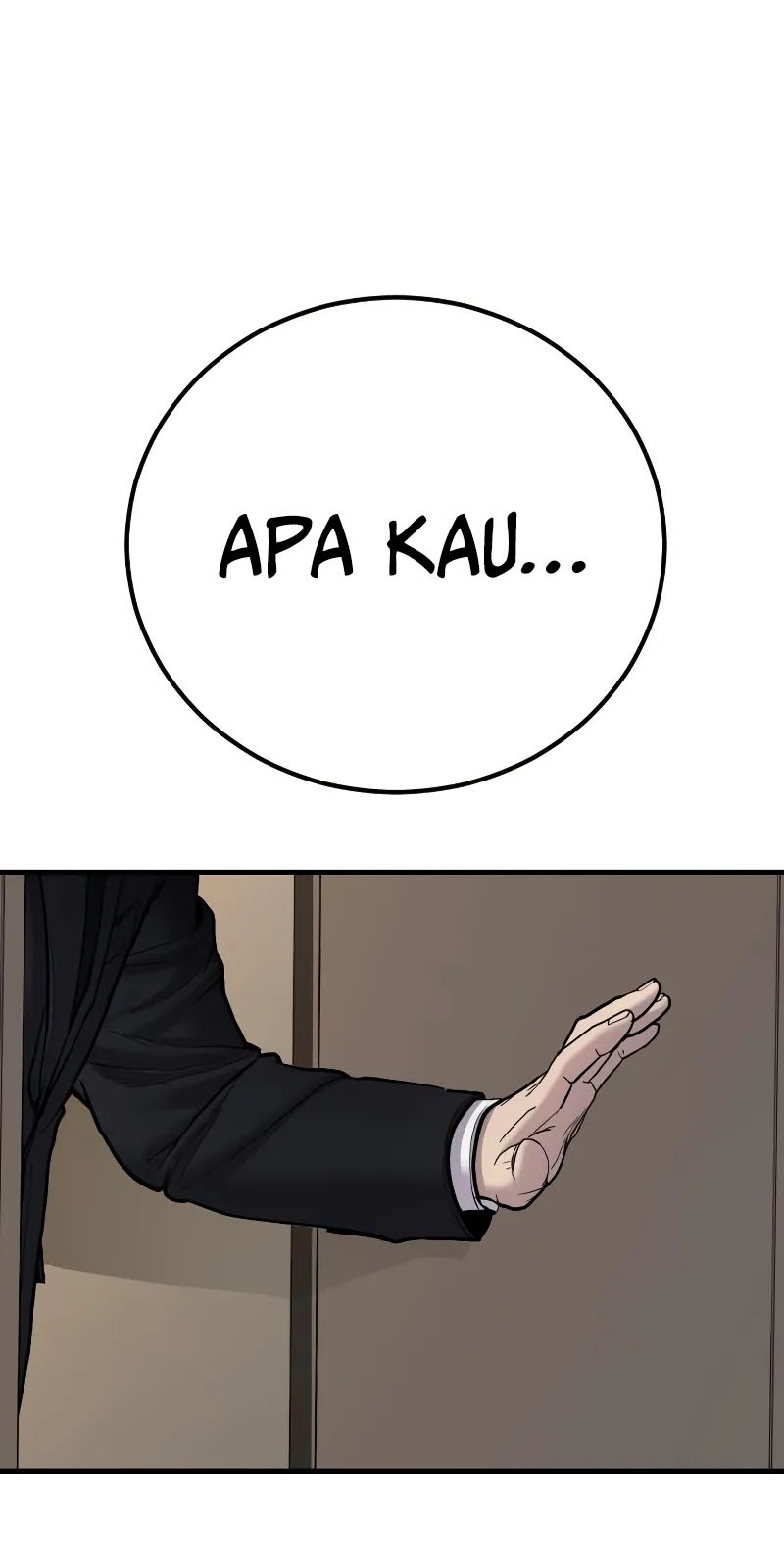 Manager Kim Chapter 94 Gambar 62