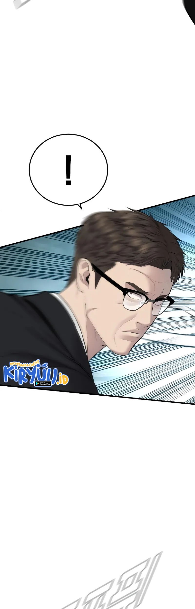 Manager Kim Chapter 94 Gambar 68