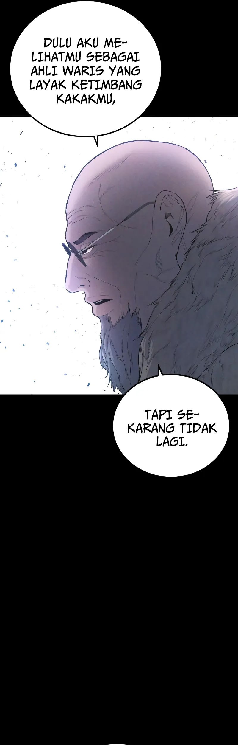 Manager Kim Chapter 94 Gambar 7