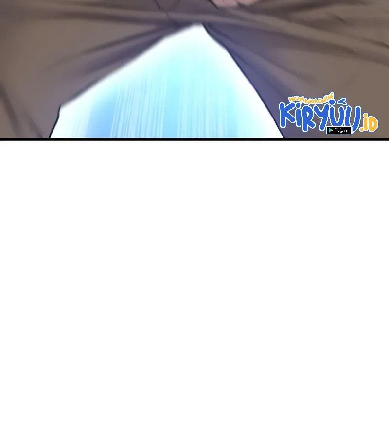 Manager Kim Chapter 93 Gambar 46