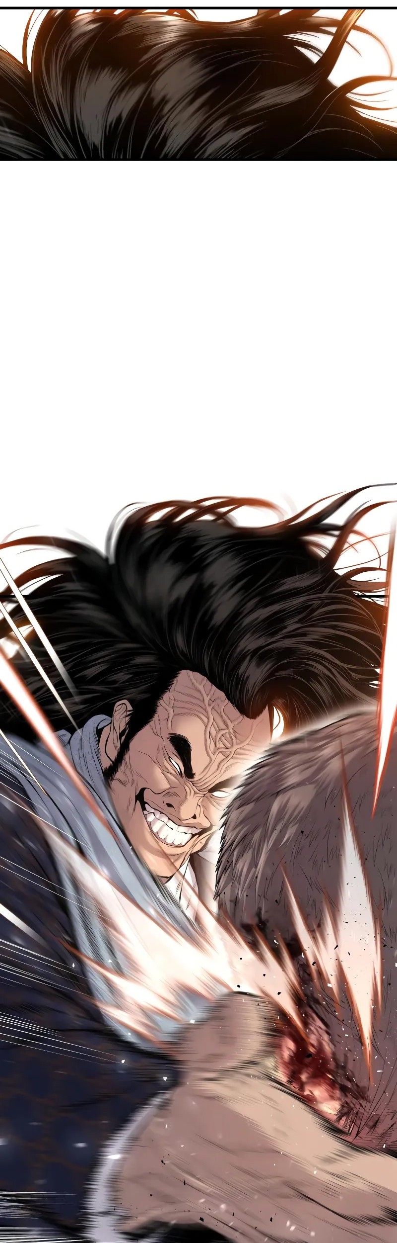 Manager Kim Chapter 93 Gambar 50