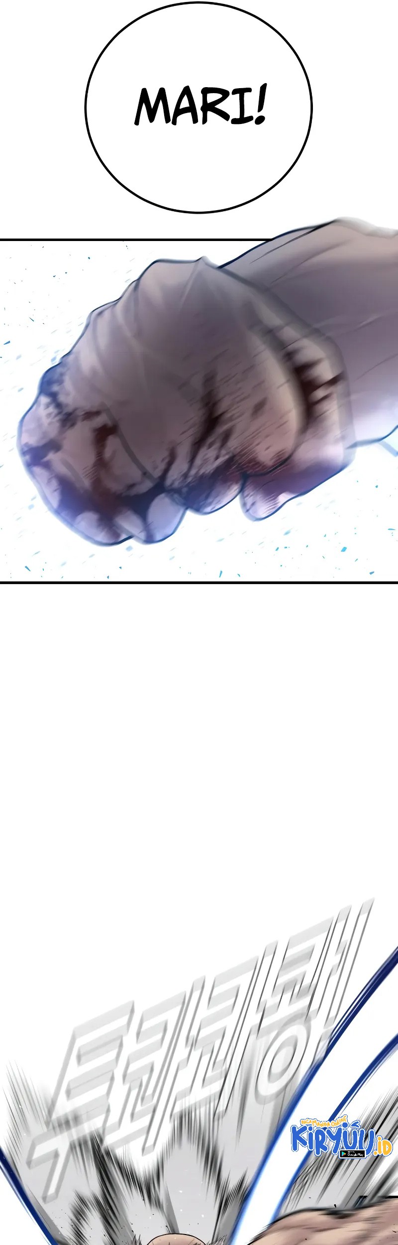 Manager Kim Chapter 93 Gambar 57