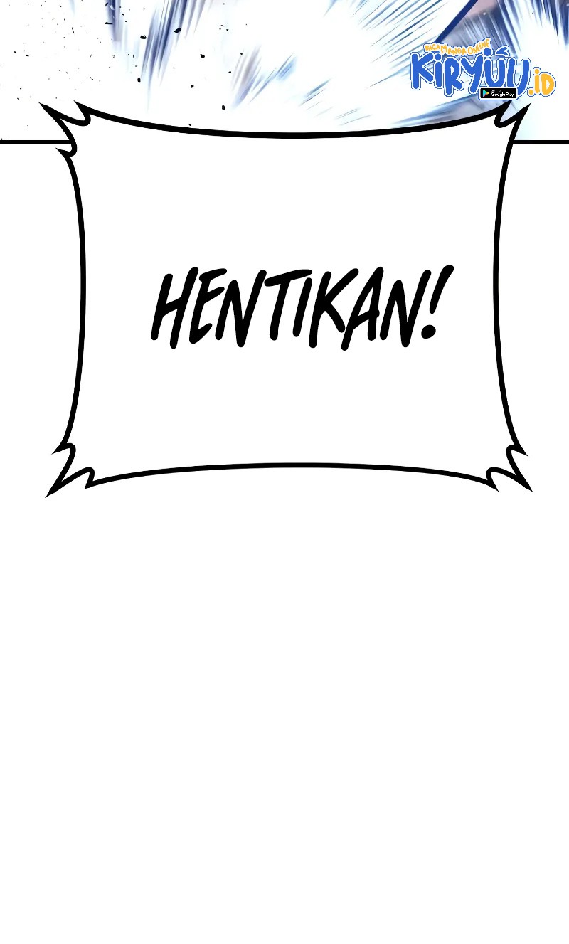 Manager Kim Chapter 93 Gambar 61