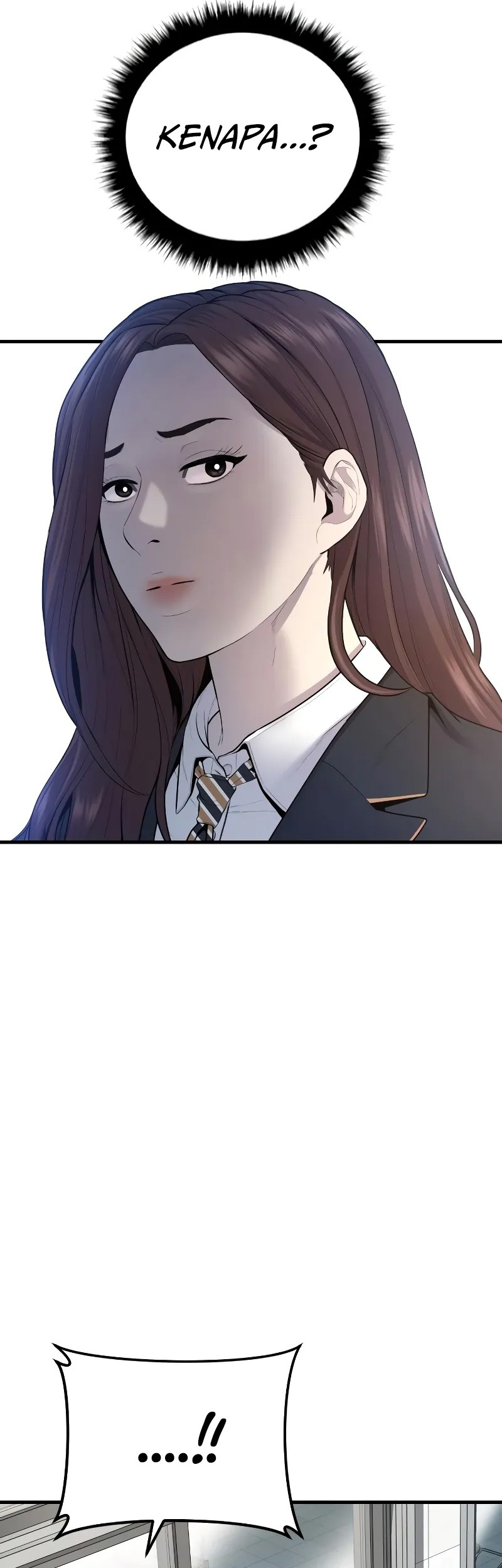 Manager Kim Chapter 93 Gambar 68