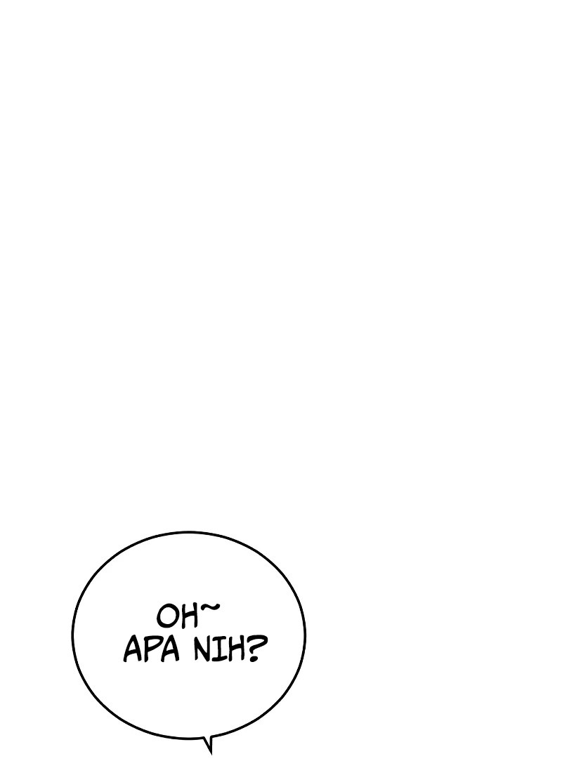 Manager Kim Chapter 93 Gambar 95