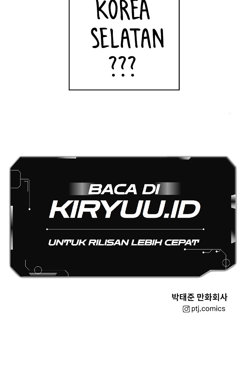 Manager Kim Chapter 93 Gambar 99