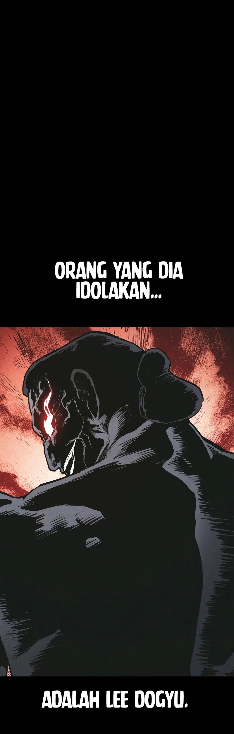 Manager Kim Chapter 93 Gambar 3