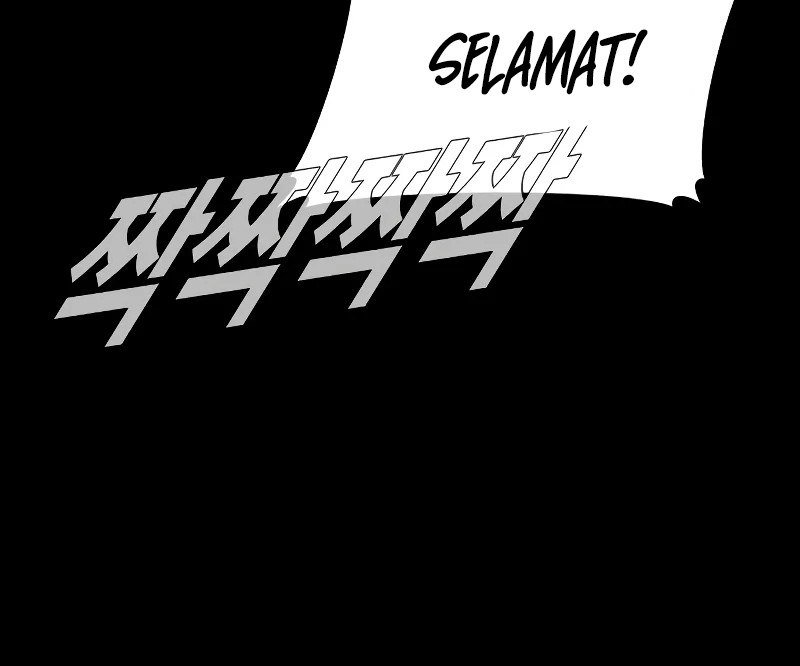 Manager Kim Chapter 93 Gambar 6