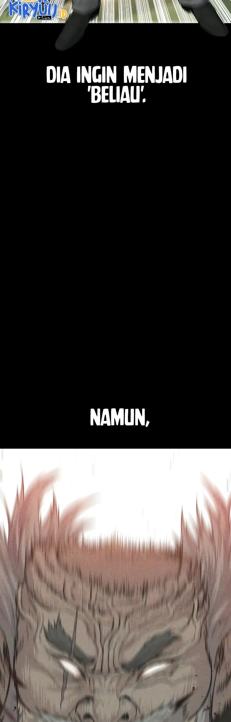 Manager Kim Chapter 93 Gambar 14