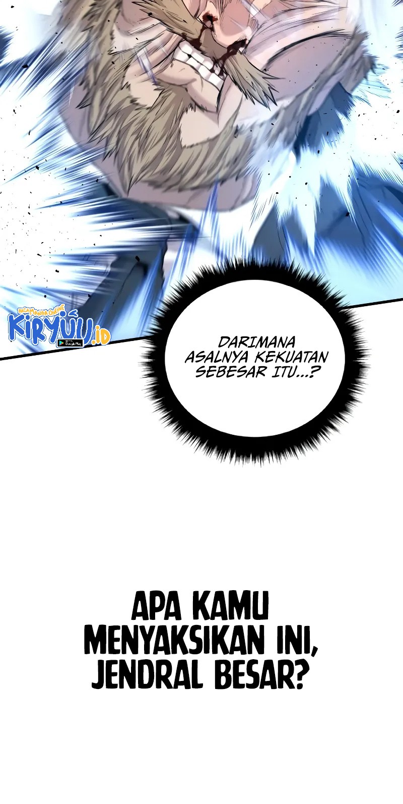 Manager Kim Chapter 93 Gambar 41