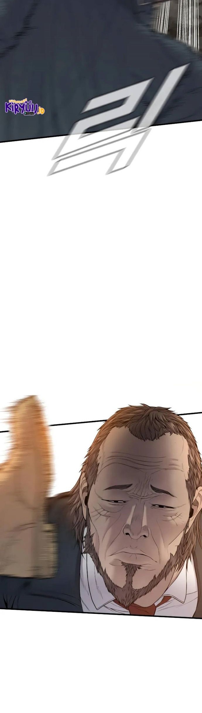 Manager Kim Chapter 91 Gambar 65