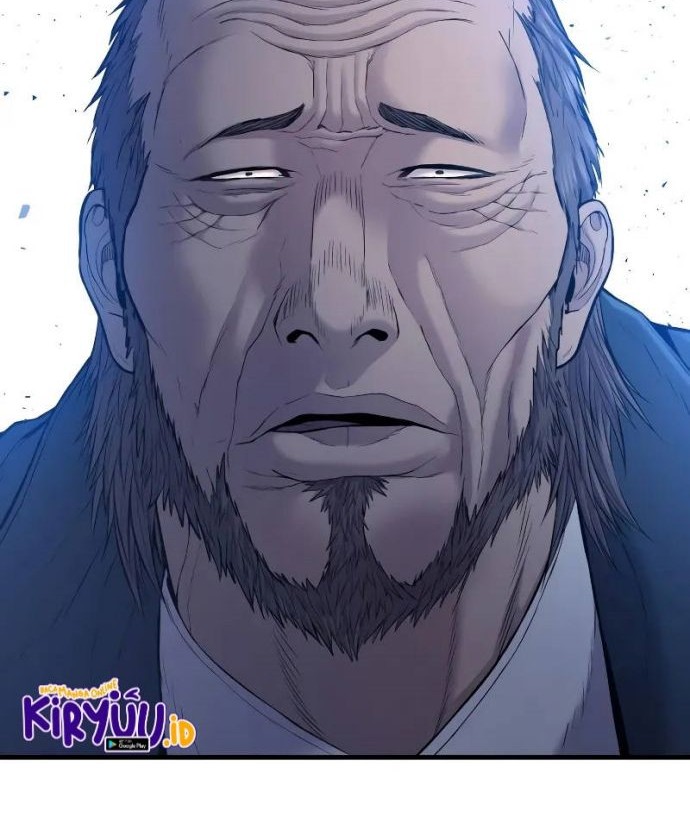Manager Kim Chapter 91 Gambar 86