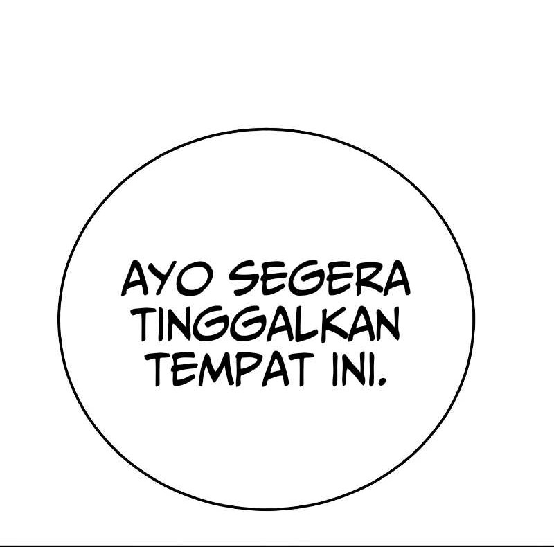 Manager Kim Chapter 90 Gambar 22