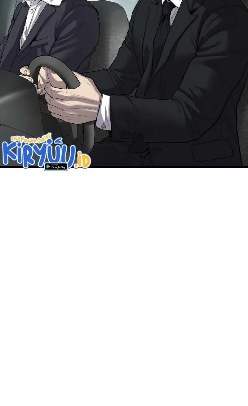 Manager Kim Chapter 90 Gambar 24