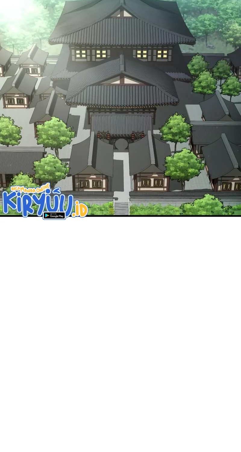 Manager Kim Chapter 90 Gambar 30