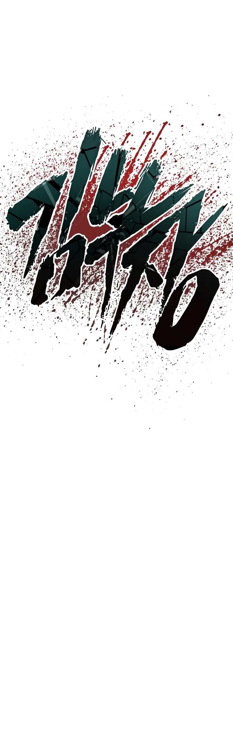 Manager Kim Chapter 90 Gambar 31