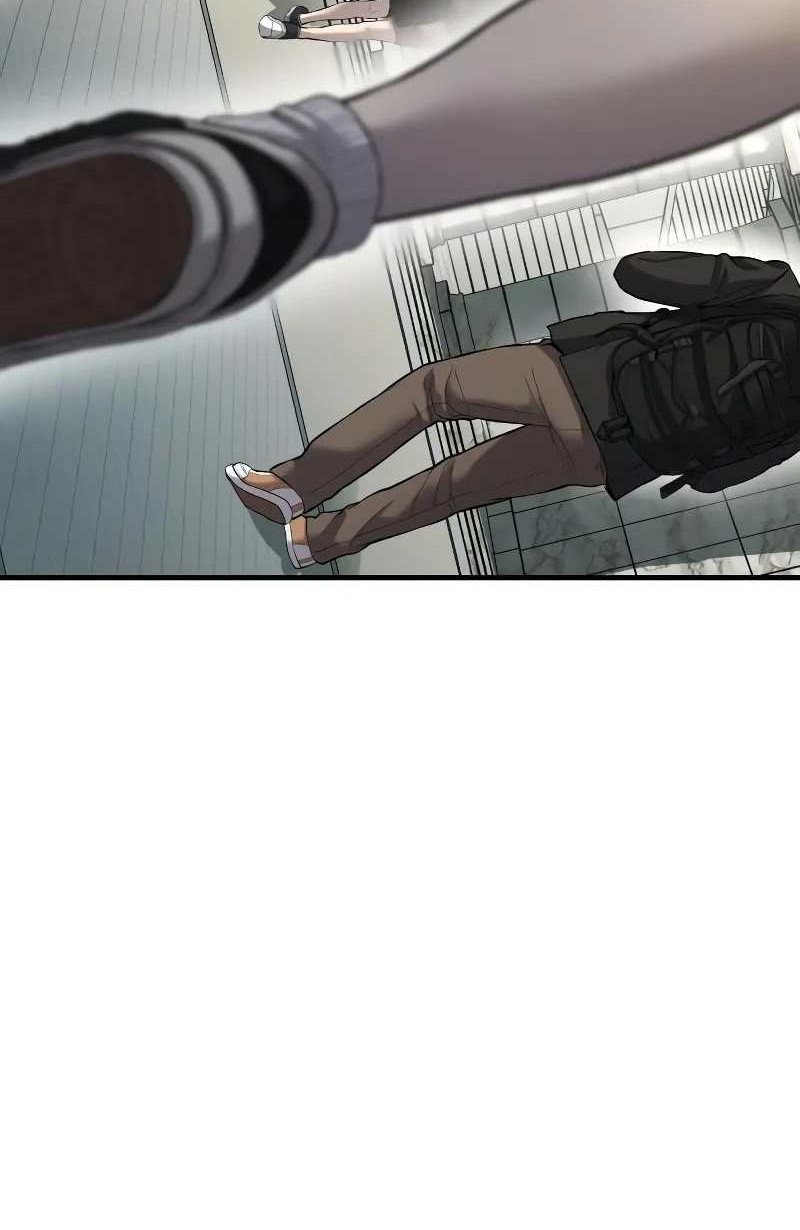 Manager Kim Chapter 90 Gambar 36