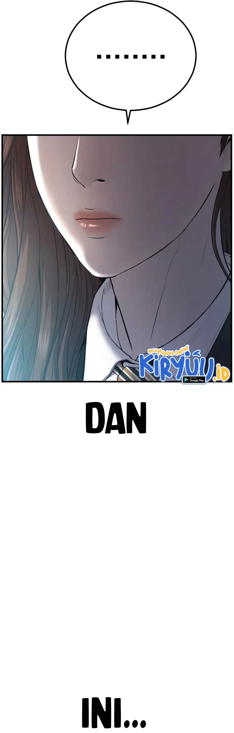Manager Kim Chapter 90 Gambar 37