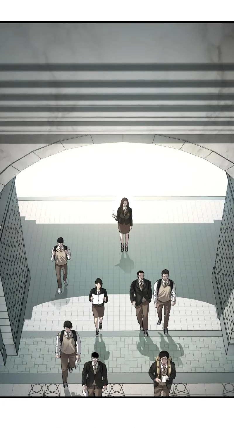 Manager Kim Chapter 90 Gambar 38