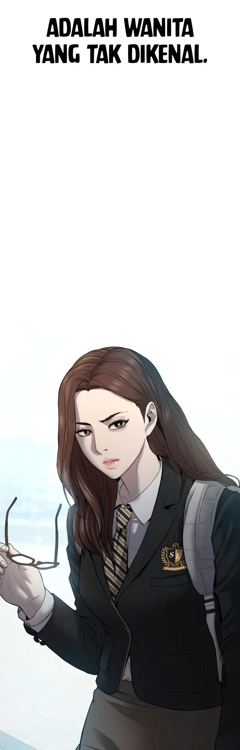 Manager Kim Chapter 90 Gambar 39