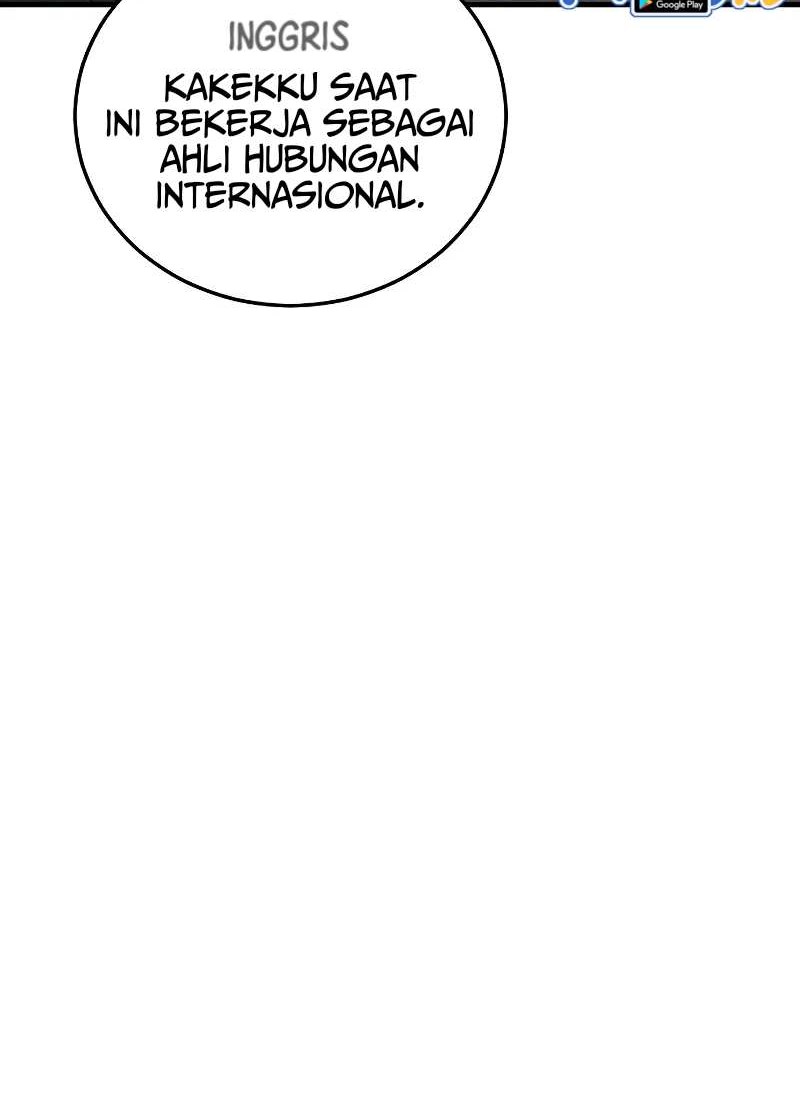 Manager Kim Chapter 90 Gambar 50