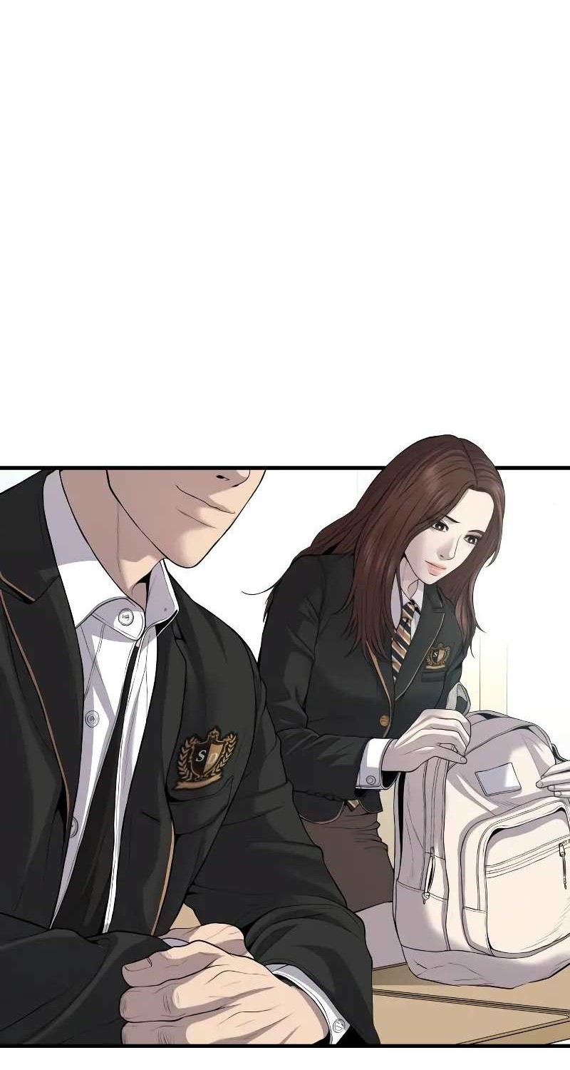 Manager Kim Chapter 90 Gambar 54
