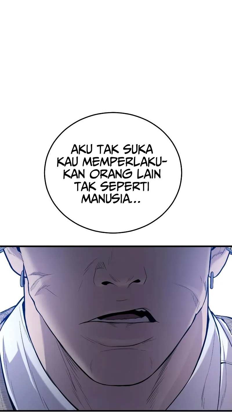 Manager Kim Chapter 90 Gambar 68