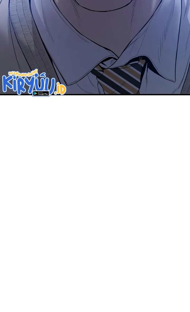 Manager Kim Chapter 90 Gambar 70