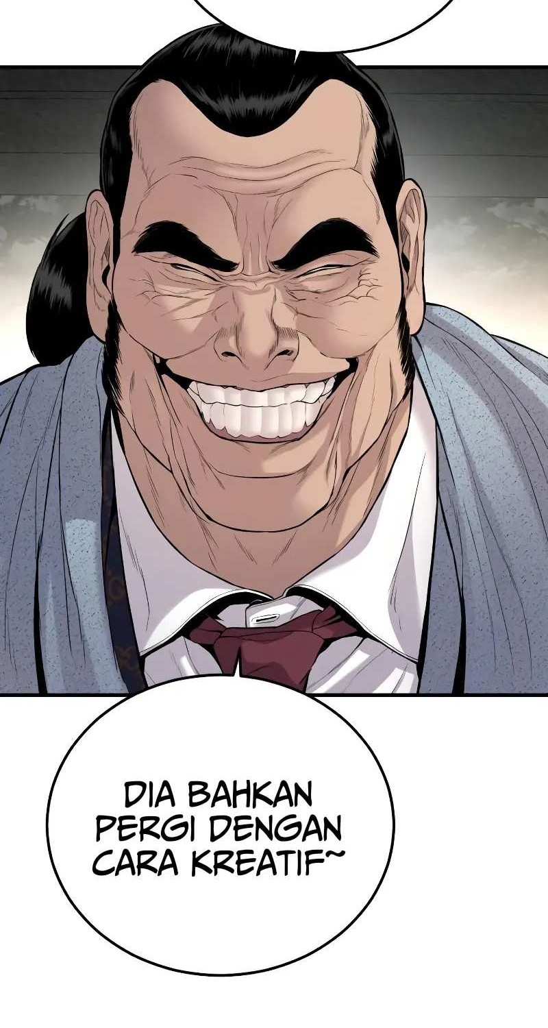 Manager Kim Chapter 90 Gambar 72