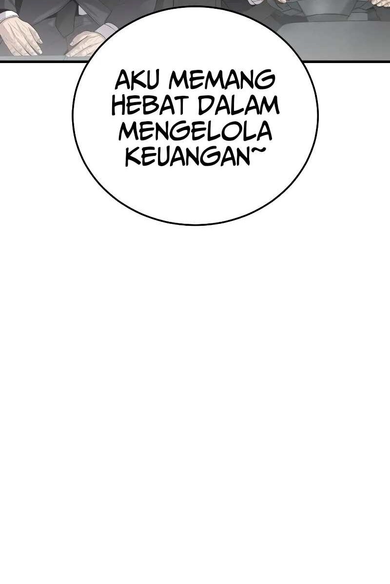 Manager Kim Chapter 90 Gambar 74