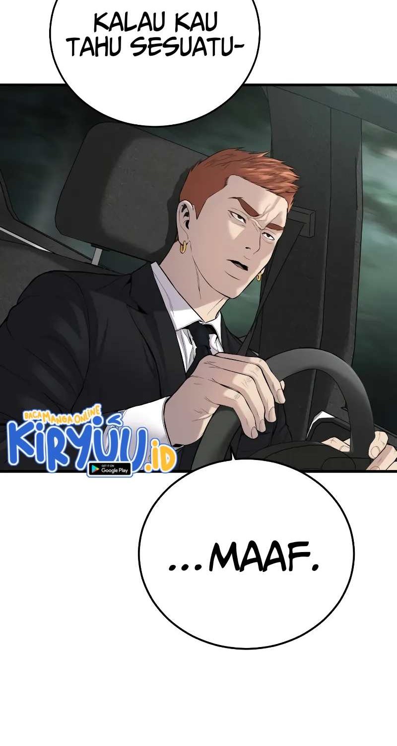 Manager Kim Chapter 90 Gambar 76