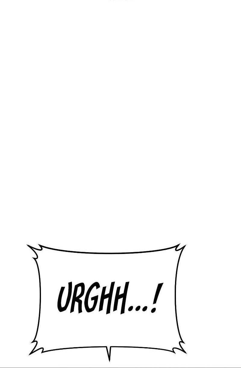 Manager Kim Chapter 90 Gambar 84