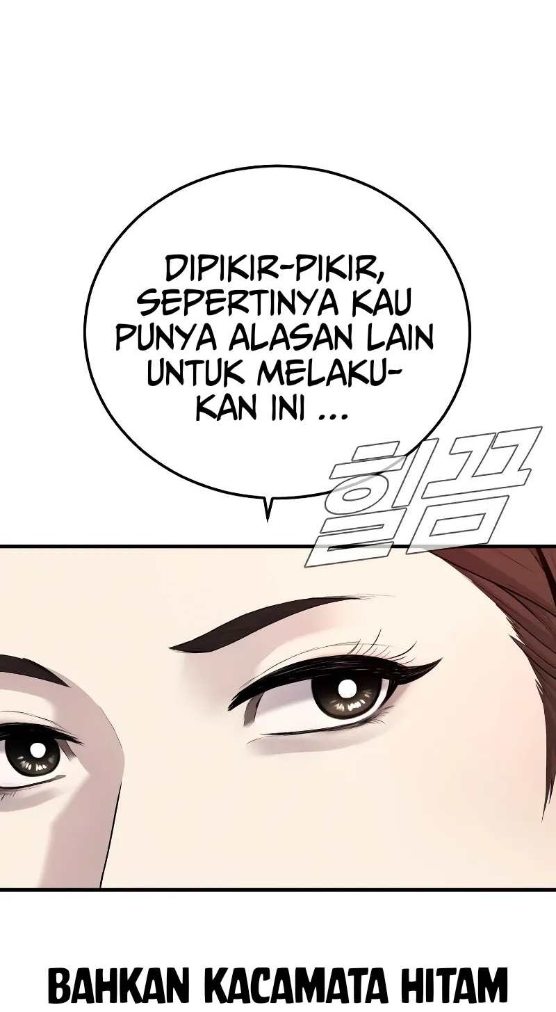 Manager Kim Chapter 90 Gambar 95