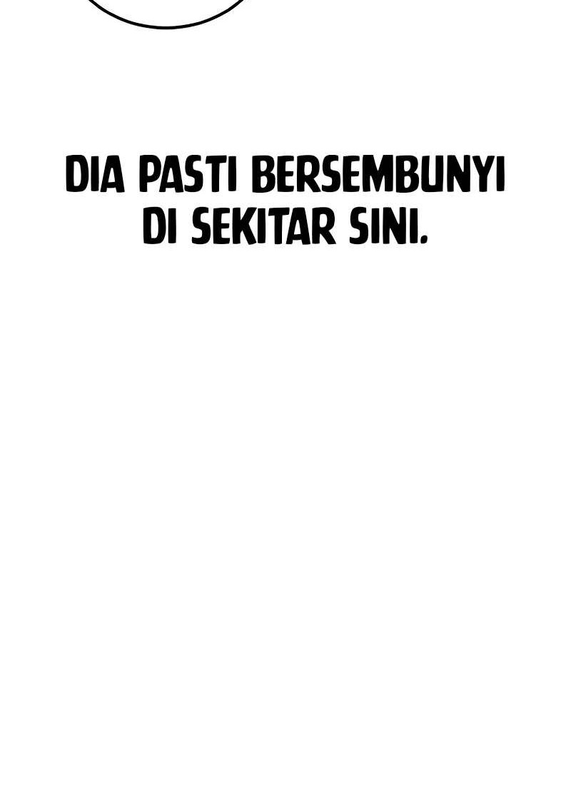 Manager Kim Chapter 90 Gambar 97