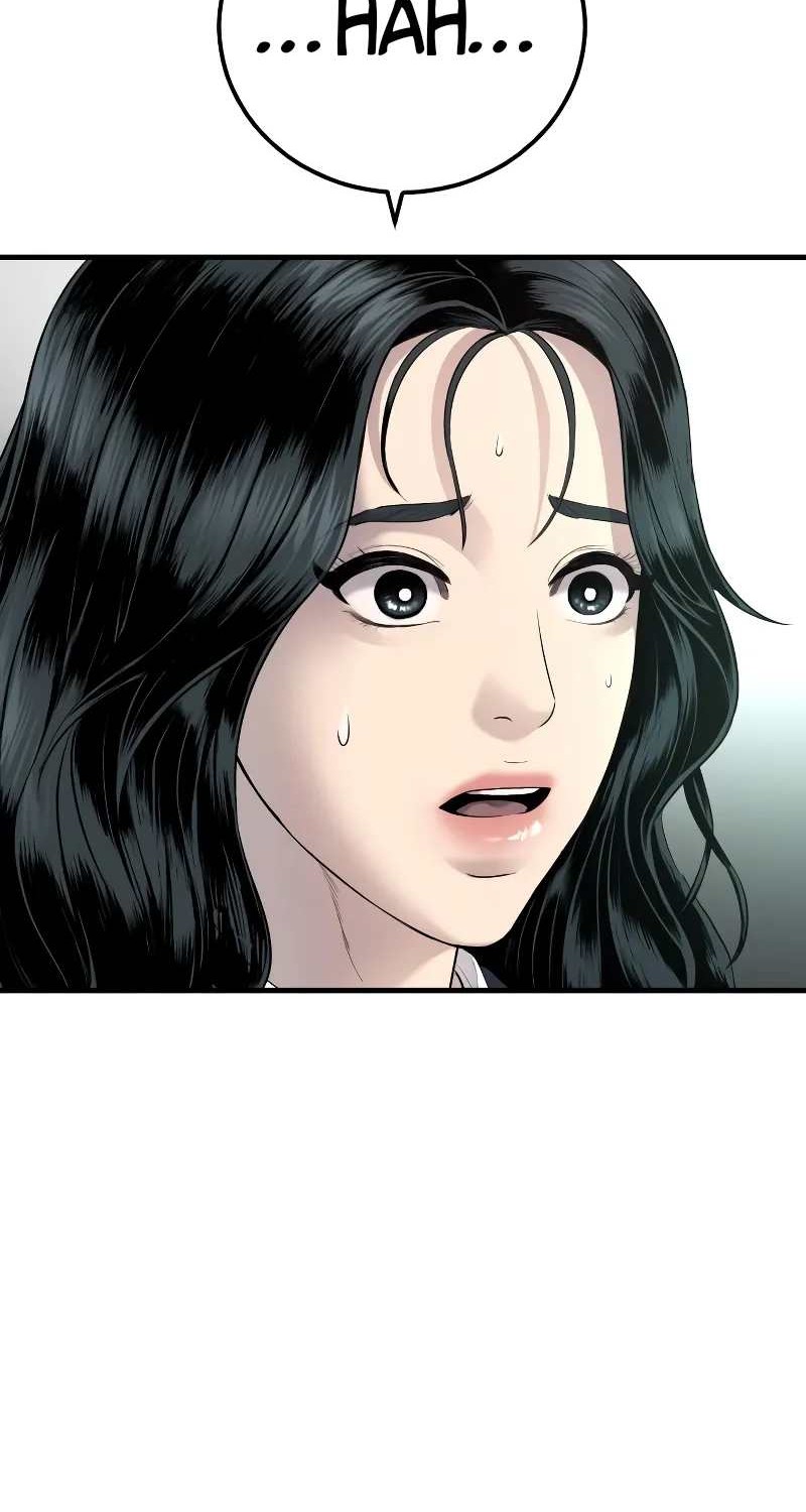 Manager Kim Chapter 90 Gambar 99