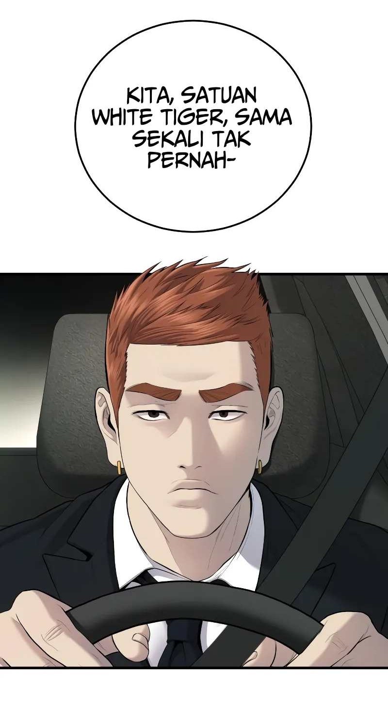 Manager Kim Chapter 90 Gambar 103
